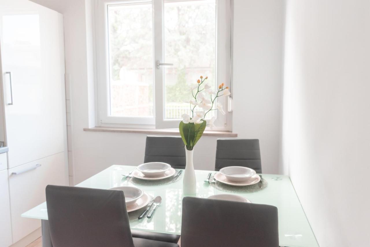 Studio Enig Izola Exteriör bild